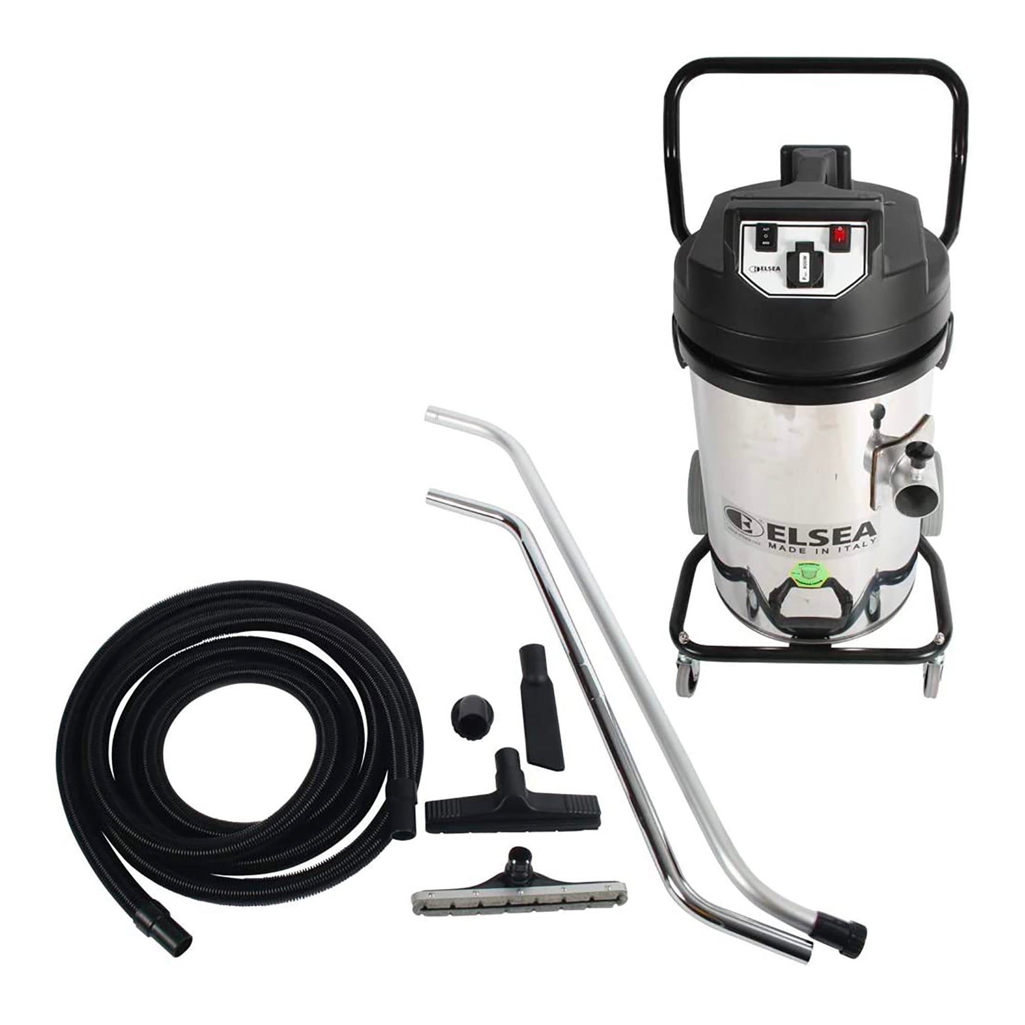 Industrial Vacuums The Vacuum Store