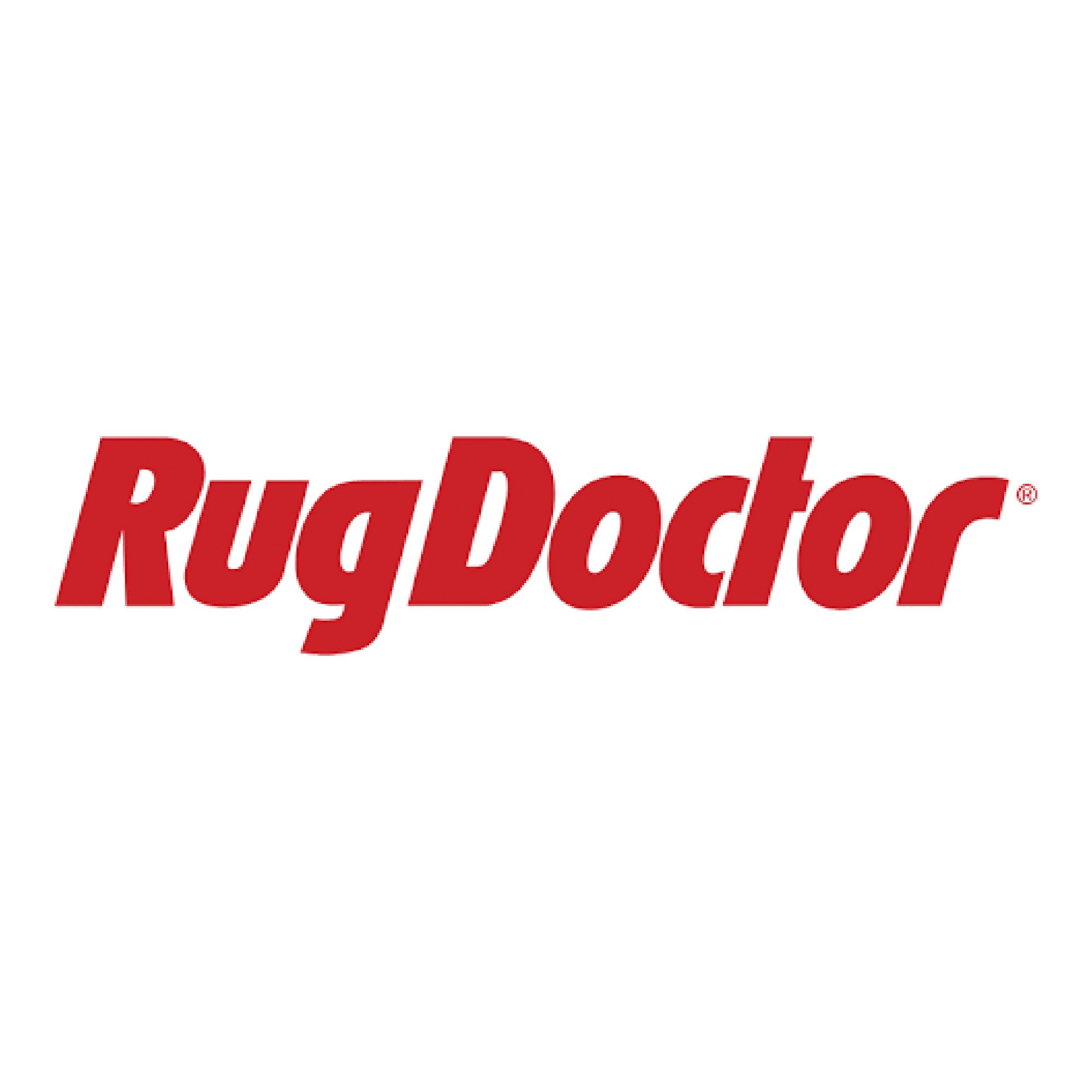 Rug Doctor Carpet Extractors Commercial Portable Vacuums The Vacuum Store