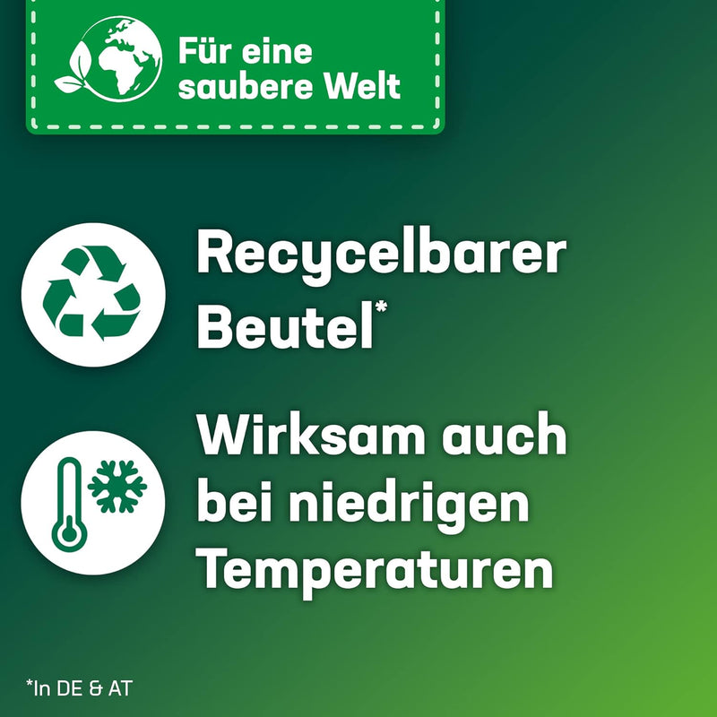 Load image into Gallery viewer, Persil Universal Megaperls Laundry Detergent Powder | Deep Clean - All-In-One Detergent - For Clean Laundry And Freshness For The Machine (16 Loads | 1.12 Kg)