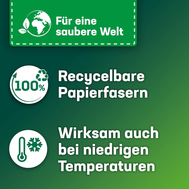 Load image into Gallery viewer, Persil Universal Laundry Detergent Powder | Deep Clean - All-in-one Solution For Clean Laundry And Freshness For The Machine (75 Loads | 4.5 Kg)