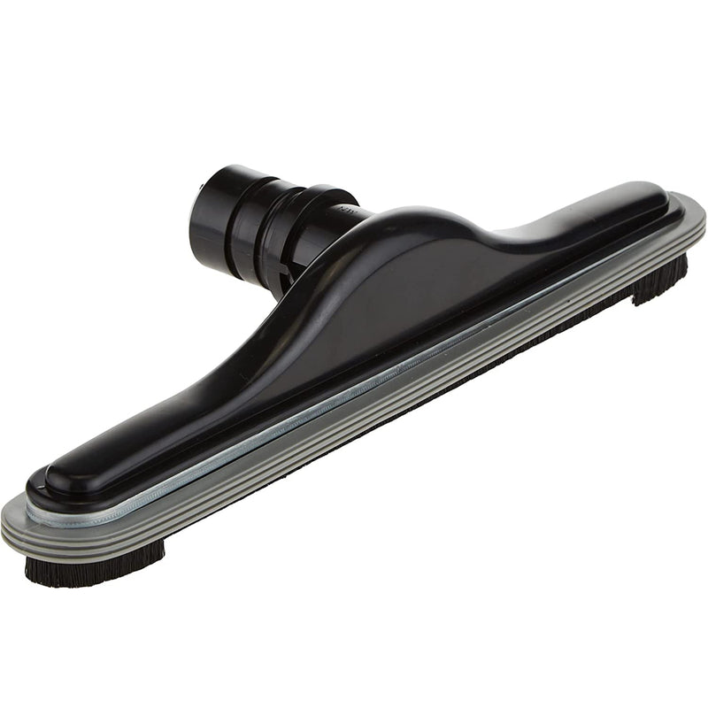 Chargez l'image dans la visionneuse de la galerie, VPC Commercial Sac à dos et aspirateur S-Wand avec brosse à plancher, tapis et kit de dépoussiérage