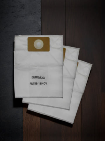 Collection Image