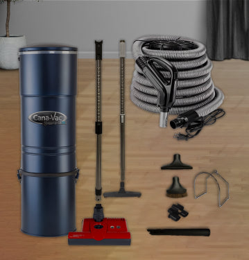 Collection Image
