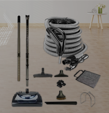 Collection Image