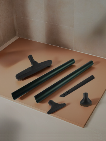 Collection Image