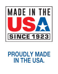 Coxreels - Made in the USA since 1923