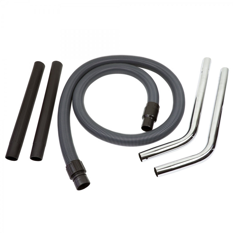 Load image into Gallery viewer, Johnny Vac Wet and Dry Commercial Vacuum - 20 Gallon Capacity - Brushes and Accessories Included