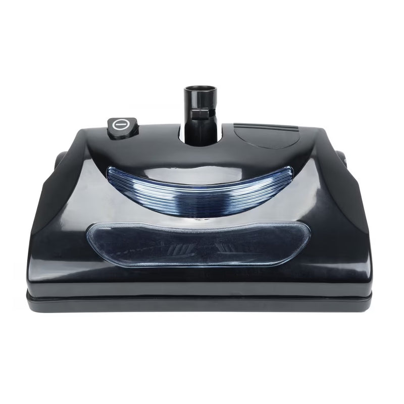 Chargez l'image dans la visionneuse de la galerie, VPC Central Vacuum Electric Power Nozzle Accessory Kit | Telescopic Wands With Deluxe Tool Set