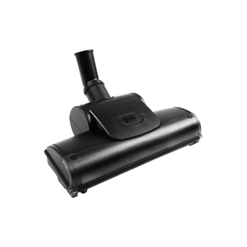 Chargez l'image dans la visionneuse de la galerie, Vacuum Parts Canada Air Driven Turbine - Black