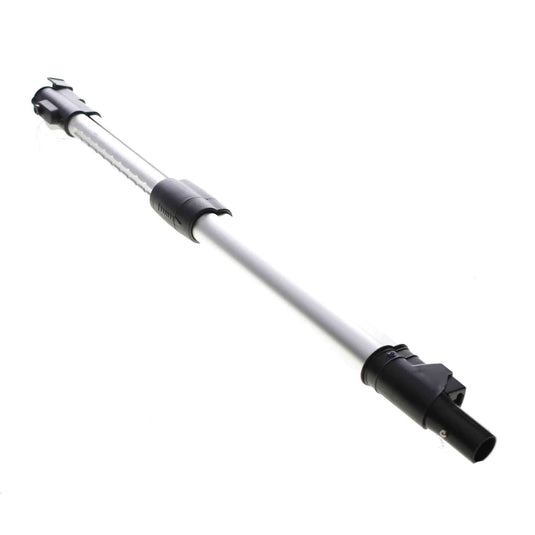 PN33 Electric Powerhead Adjustable Wand