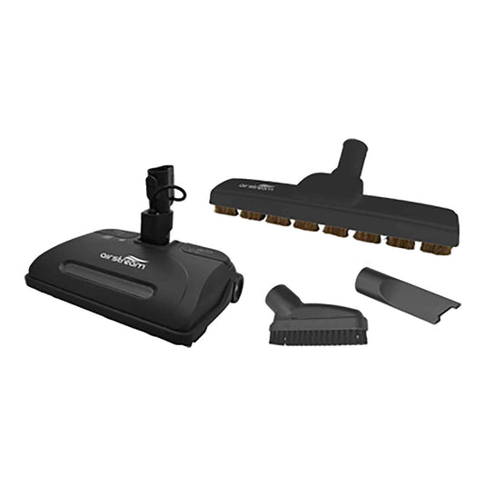 Air Stream AS300 Canister Vacuum - Accessory Kit