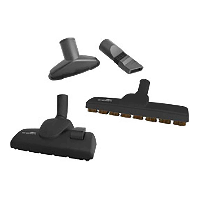 Load image into Gallery viewer, Air Stream AS100 Canister Vacuum - Accessory Kit