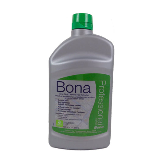 Bona Floor, Tile and Stone Refresher