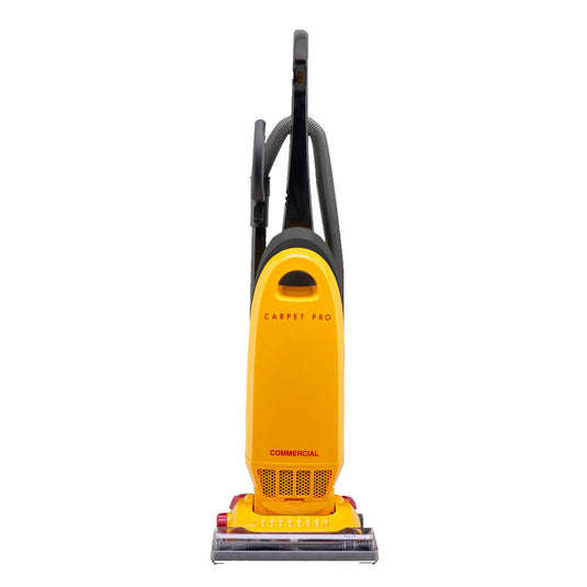 Carpet Pro VACCPU-350 Carpet Cleaner