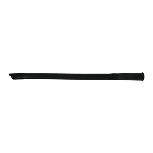 Flexible Crevice Tool - Black