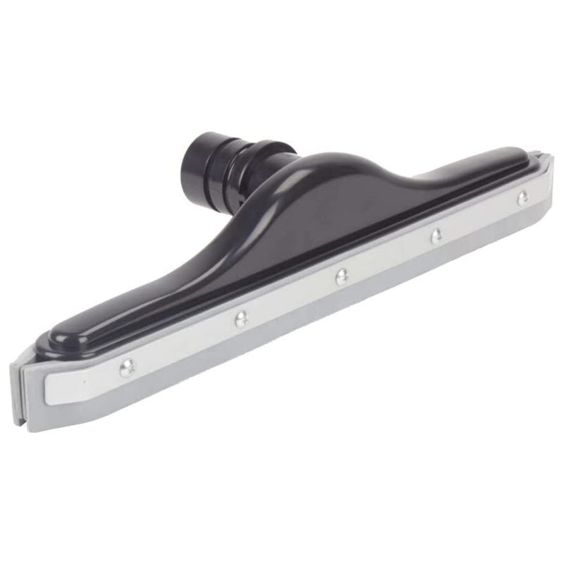 Chargez l'image dans la visionneuse de la galerie, VPC Kit de nettoyage pour aspirateur commercial avec baguette en S en aluminium léger 2 pièces et ensemble d'outils complet