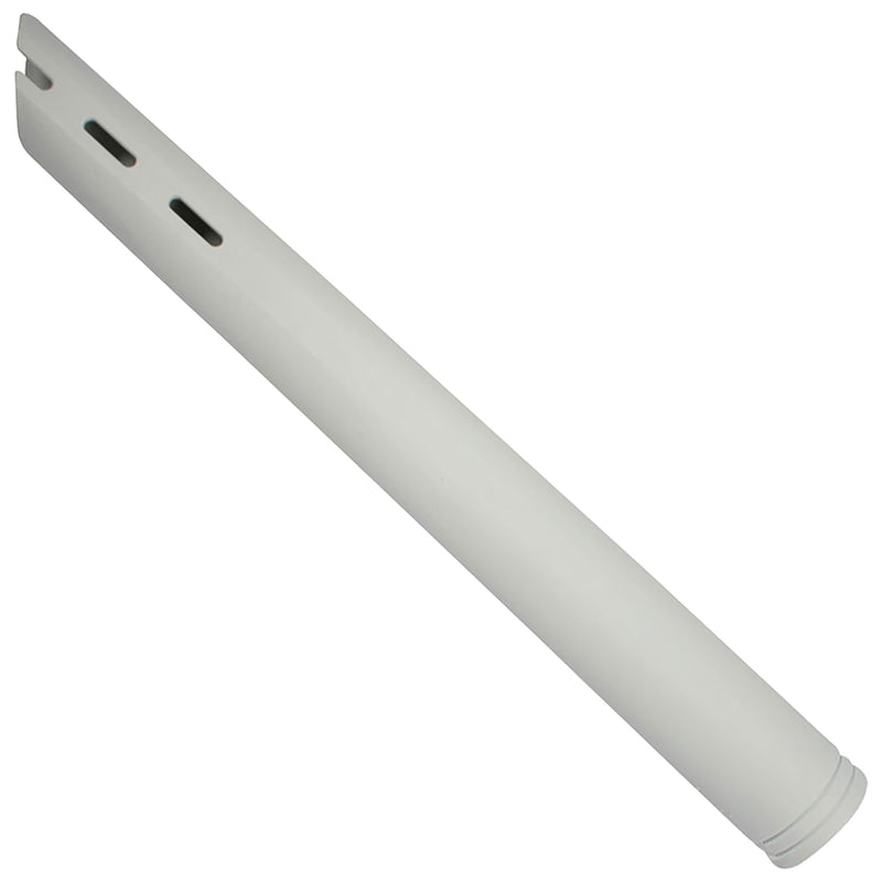 Load image into Gallery viewer, Central Vacuum Brush Kit - Crevice Tool