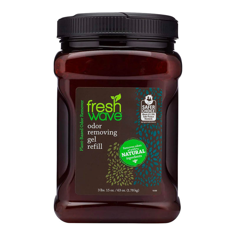 Load image into Gallery viewer, Freshwave Odor Removing Gel