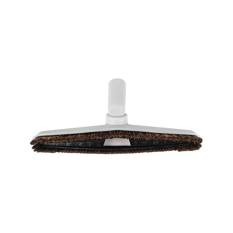 Load image into Gallery viewer, Central Vacuum Hard Floor Brush - Fits all brands