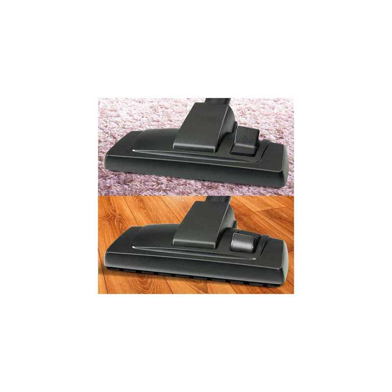 Load image into Gallery viewer, Numatic Henry HVX160 Canister Vacuum - Power Heads