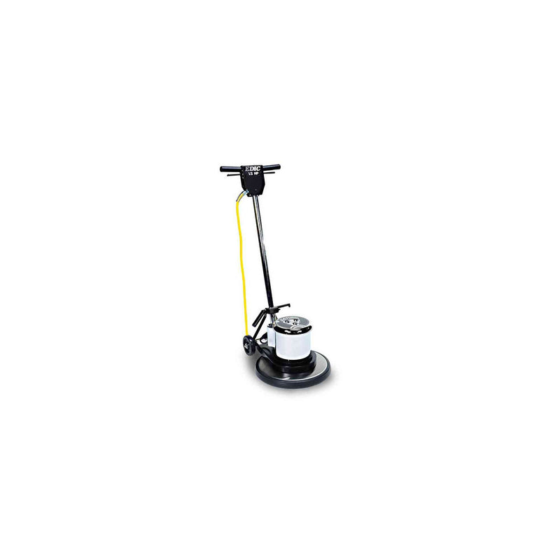 Chargez l'image dans la visionneuse de la galerie, Johnny Vac JV17SS 1-Speed Floor Polisher