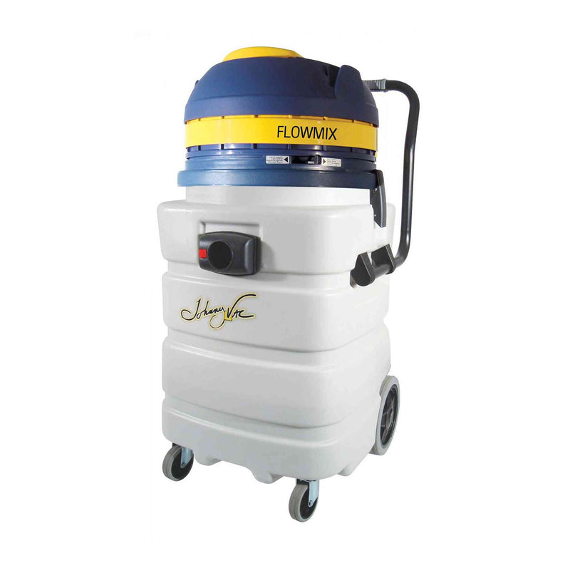 Load image into Gallery viewer, Johnny Vac JV420HDM Heavy Duty Wet and Dry Commercial Vacuum
