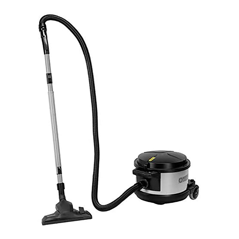 Load image into Gallery viewer, Nilfisk VP930 HEPA Canister Vacuum