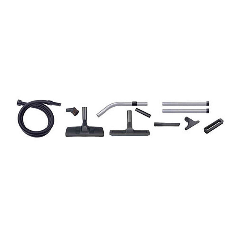 Load image into Gallery viewer, Numatic Charles CVC370 Wet-Dry Vacuum - Accessory kit