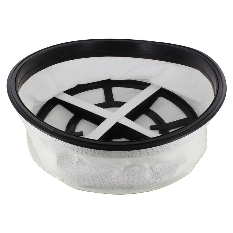 Load image into Gallery viewer, Numatic OEM Replacement HEPA Filter Model# 604165