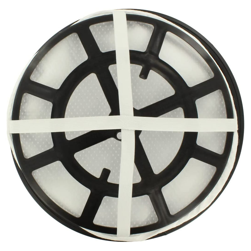 Load image into Gallery viewer, Numatic OEM Replacement HEPA Filter Model# 604165