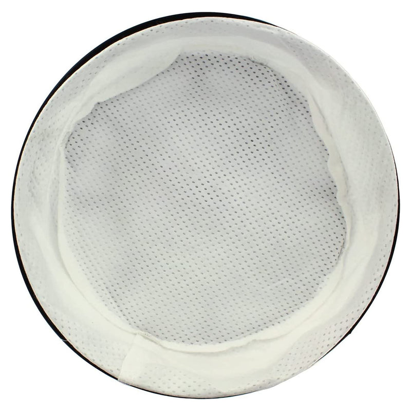 Load image into Gallery viewer, Numatic OEM Replacement HEPA Filter Model# 604165