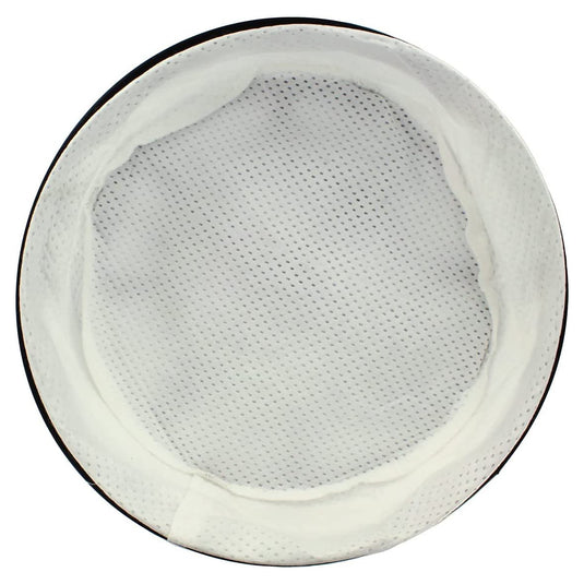 Numatic OEM Replacement HEPA Filter Model