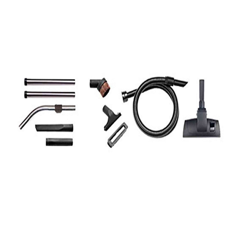Load image into Gallery viewer, Numatic Henry HVR160 Compact Canister Vacuum Accessory Kit