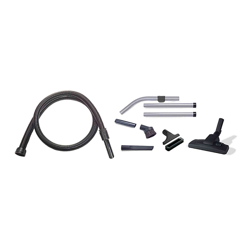 Load image into Gallery viewer, Numatic James JVP180 Canister Vacuum - Accessory Kit