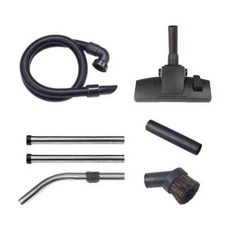 Load image into Gallery viewer, Numatic / NaceCare RSV150 Backpack Vacuum