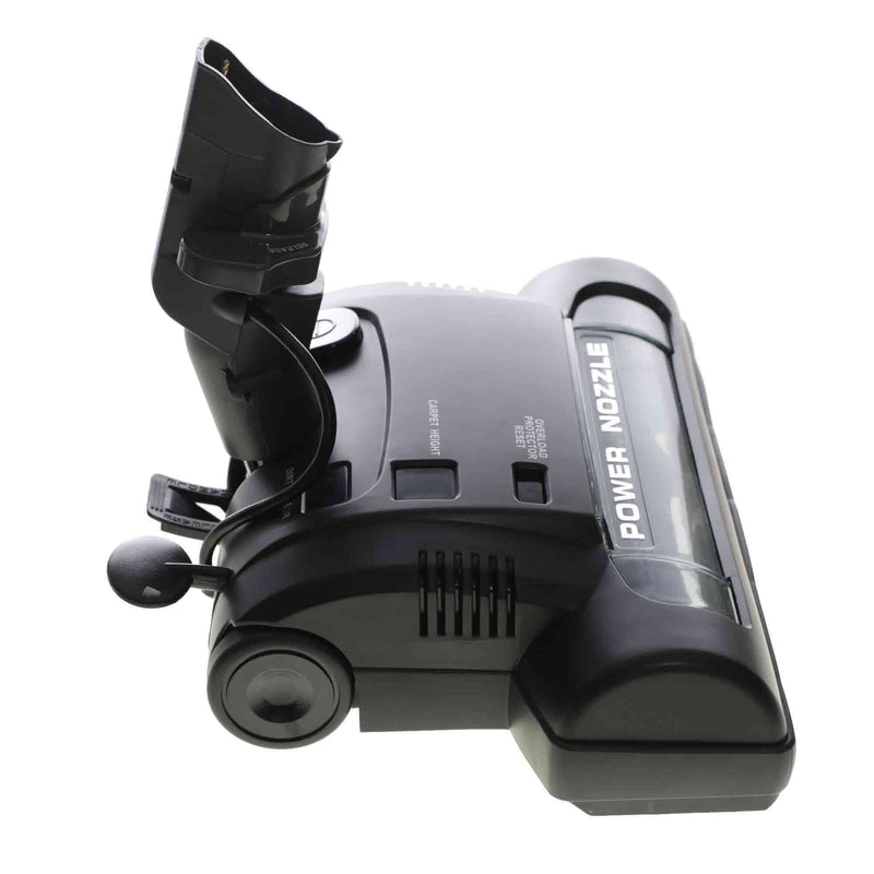 Load image into Gallery viewer, PN33 Electric Power Head