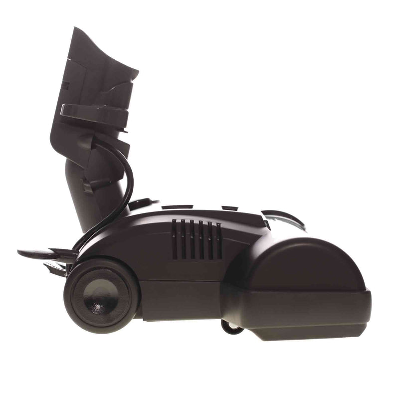 Load image into Gallery viewer, PN33 Electric Power Head - Side
