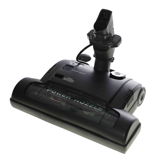 PN33 Electric Power Head - 5 Level Height Adjustment
