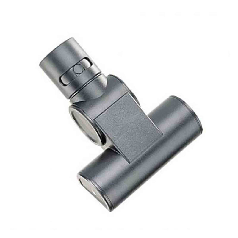 Load image into Gallery viewer, Wessel-Werk Cordless Turbo Brush