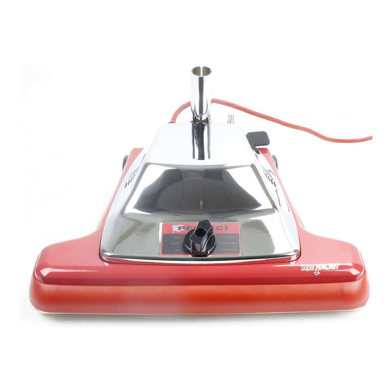 Chargez l'image dans la visionneuse de la galerie, Perfect PE102 Commercial Upright Vacuum - Power Head