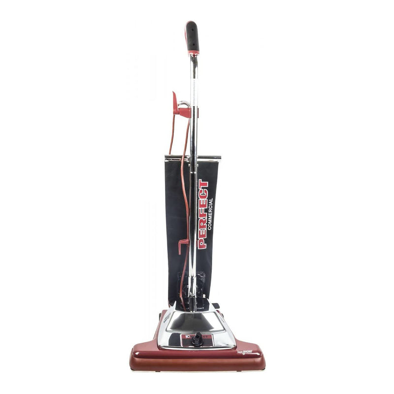 Chargez l'image dans la visionneuse de la galerie, Perfect Commercial Upright Vacuum