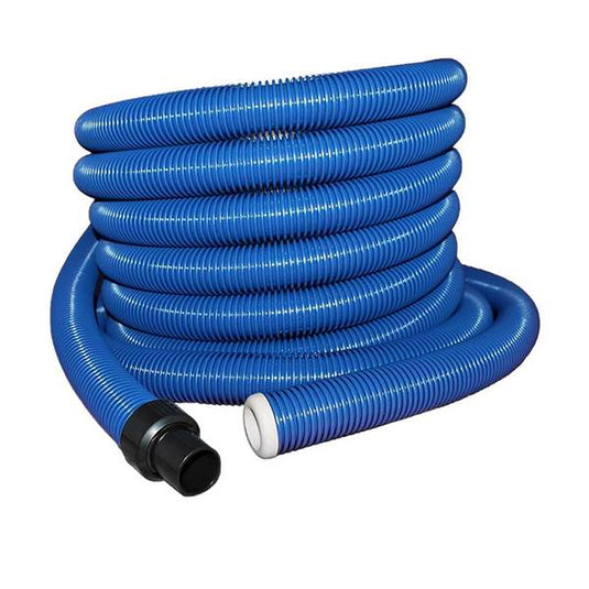 Retractable Hose Rapid Flex Hose (Mini Cuff)