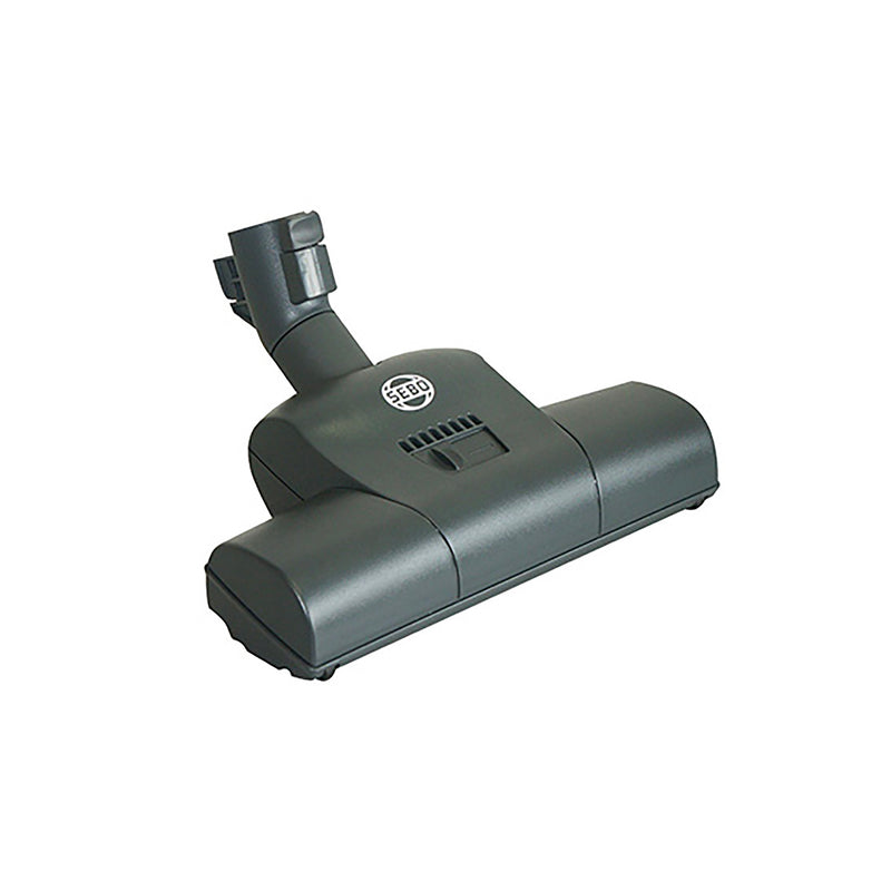 Chargez l'image dans la visionneuse de la galerie, SEBO Airbelt D1 Kombi Canister Vacuum