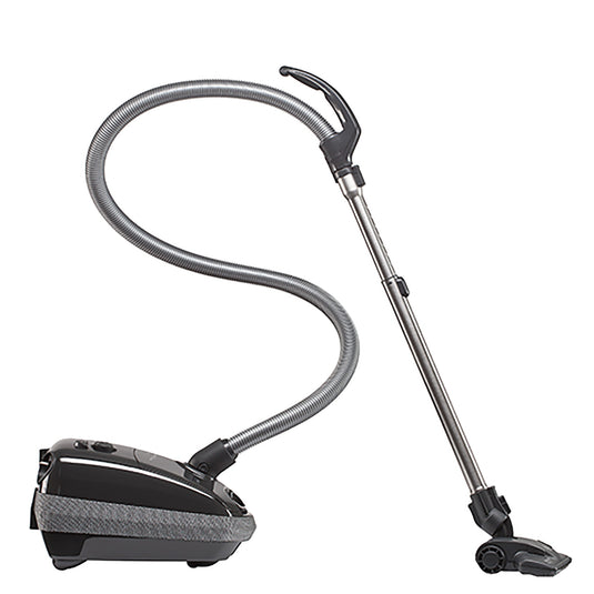 SEBO Airbelt E1 Kombi Canister Vacuum - Powerhead