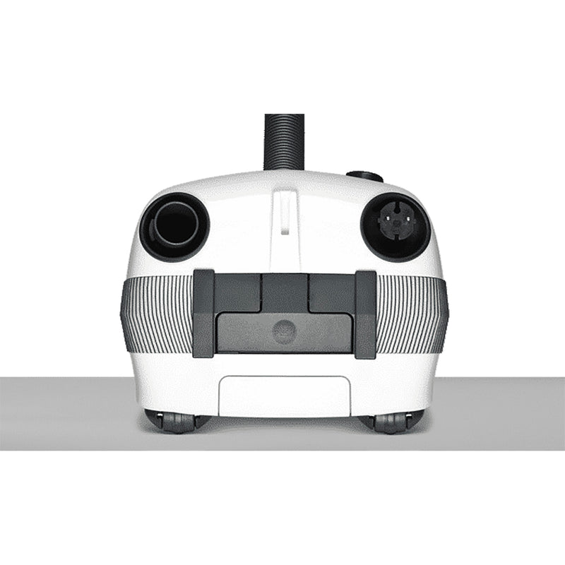 Chargez l'image dans la visionneuse de la galerie, SEBO Airbelt E2 Turbo Canister Vacuum - Park and Stow