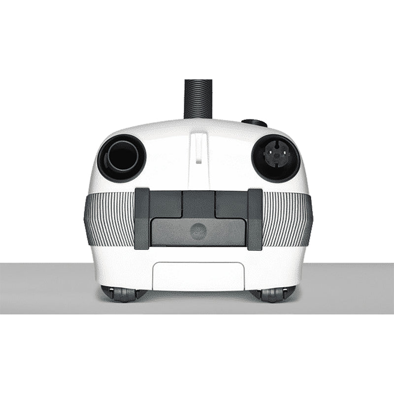 Load image into Gallery viewer, SEBO Airbelt E3 Premium Canister Vacuum - Park and Stow