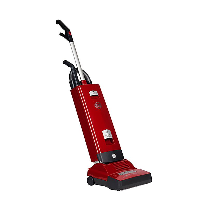 Load image into Gallery viewer, SEBO Automatic X7 Upright Vacuum