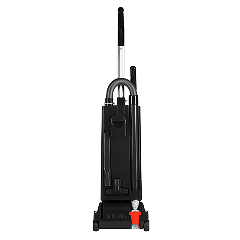 Load image into Gallery viewer, SEBO Automatic X7 Premium Upright Vacuum - Perfect for Carpet or Hard Floors