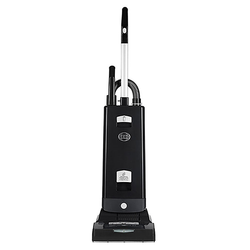 Load image into Gallery viewer, SEBO Automatic X7 Premium Upright Vacuum