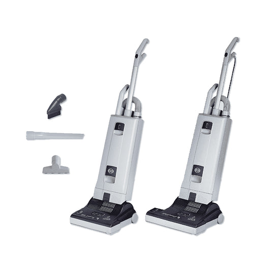 SEBO Essential G5 15' Upright Vacuum
